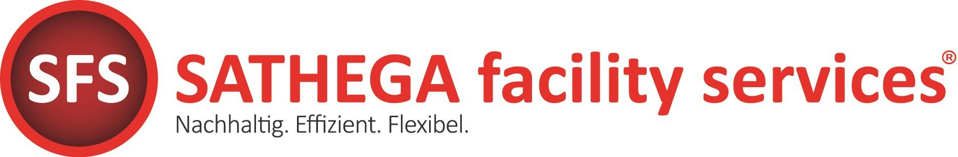 SATHEGA facility services GmbH