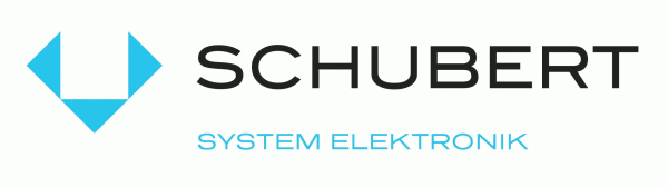 Schubert System Elektronik GmbH