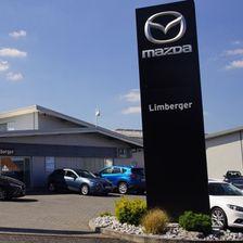 Autohaus Limberger GmbH