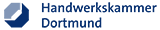 Handwerkskammer Dortmund