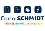 Carlo Schmidt