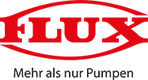 FLUX-GERÄTE GMBH
