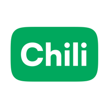 Chili Immo GmbH