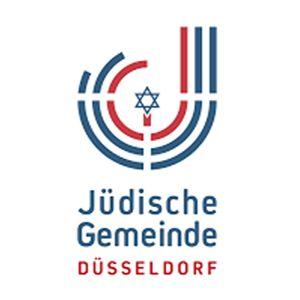 Jüdische Gemeinde Düsseldorf K.d.ö.R.