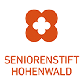 Seniorenstift Hohenwald