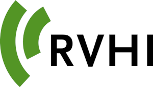 SVHI Stadtverkehr Hildesheim GmbH Co. KG