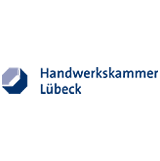 Handwerkskammer Lübeck
