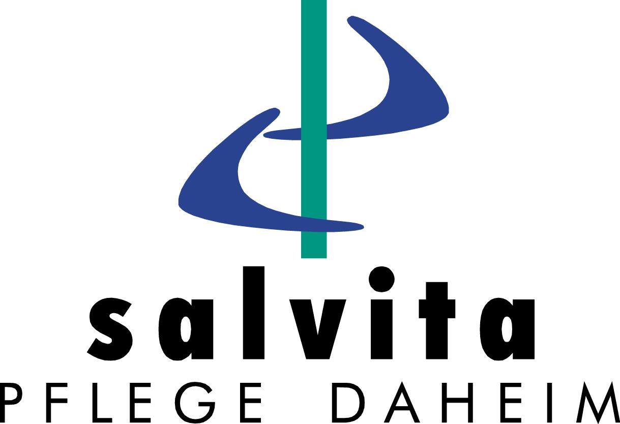 Salvita Pflege Daheim GmbH