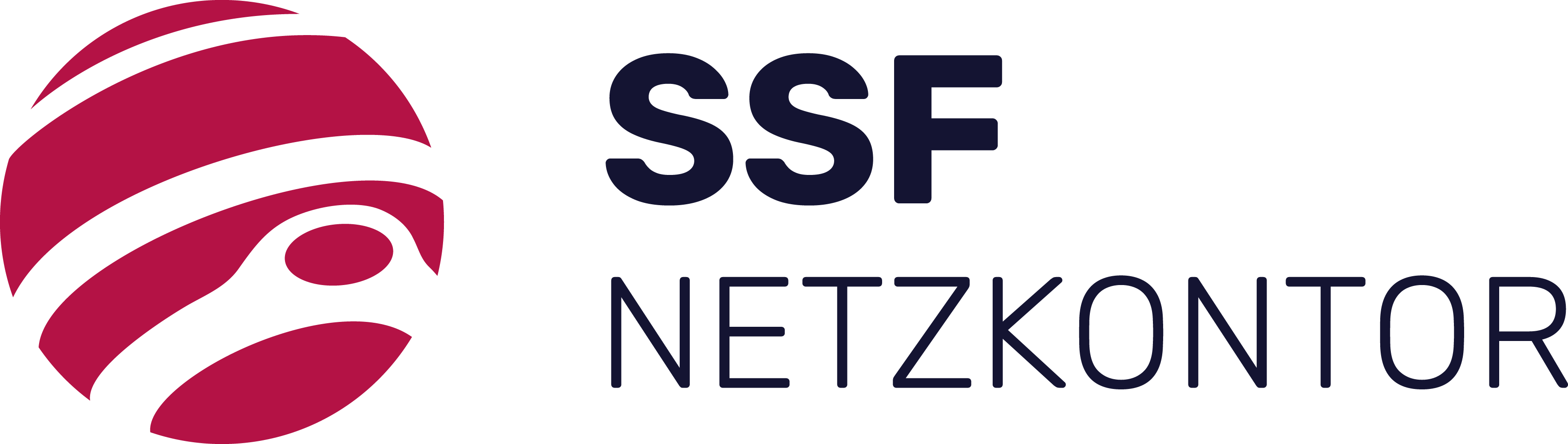 Netzkontor Berlin GmbH