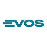 Evos Hamburg GmbH