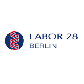 Labor 28 MVZ GmbH