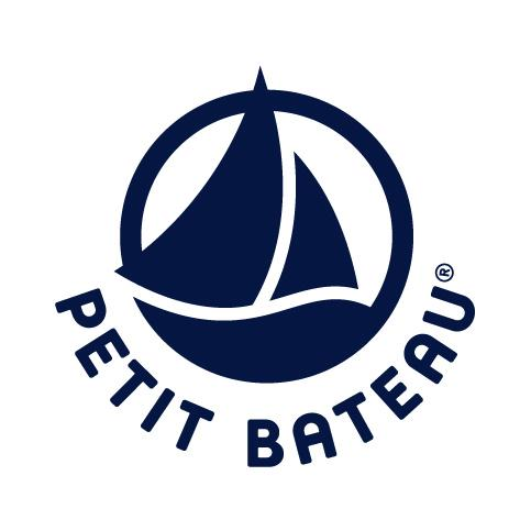 Petit Bateau Kinderbekleidung GmbH (Kadewe)