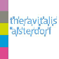 Evangelische Stiftung Alsterdorf - theravitalis alsterdorf