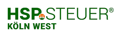 HSP Steuer Wirtschaftsprüfung Nolden Boug Partnerschaftsgesellschaft mbB Steuerberatungsgesellschaft