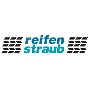 Reifen Straub GmbH