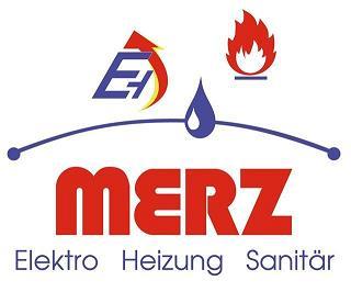 Fa. Merz GmbH