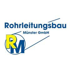 Rohrleitungsbau Münster GmbH