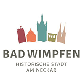 Stadt Bad Wimpfen