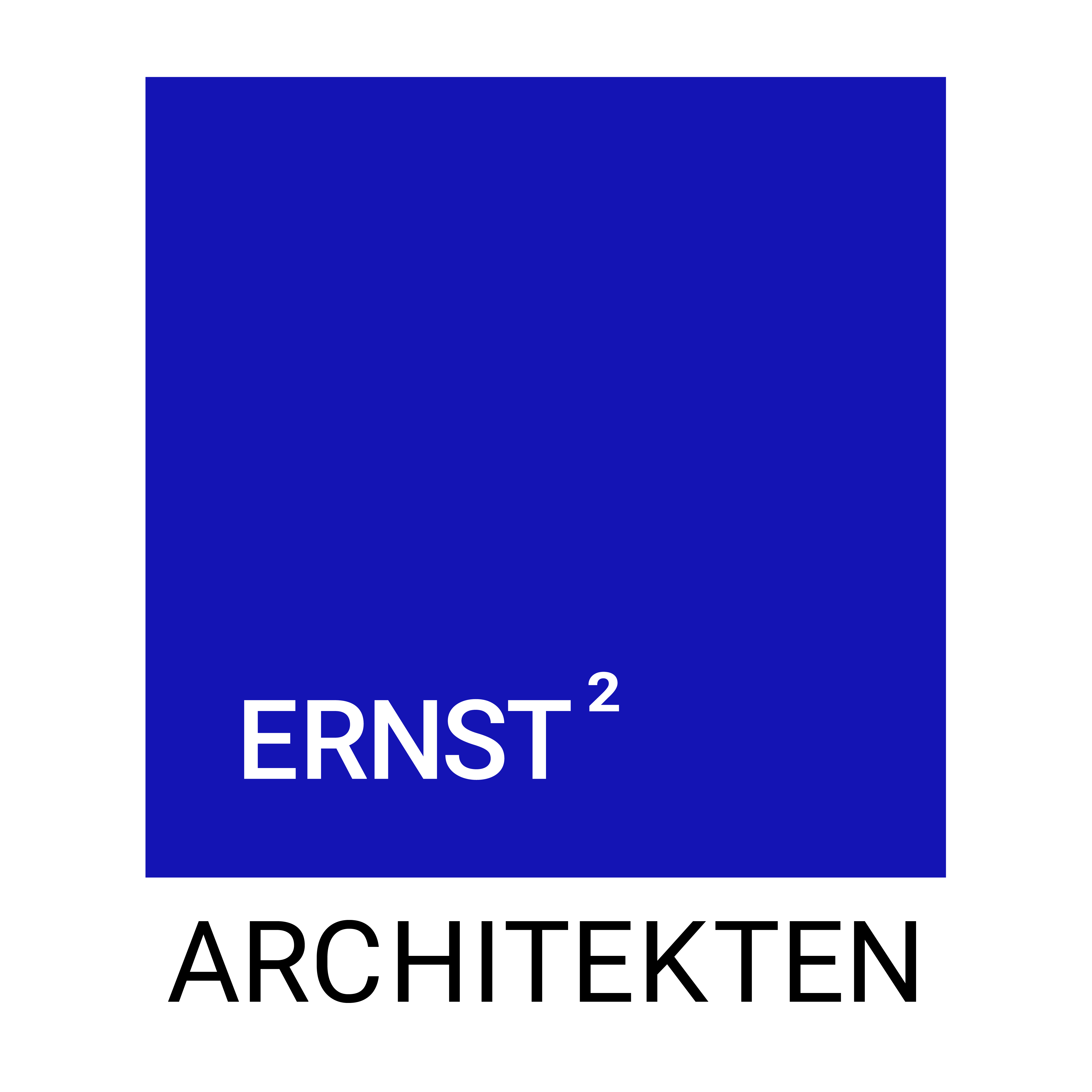 ERNST Architekten AG Standort Würzburg