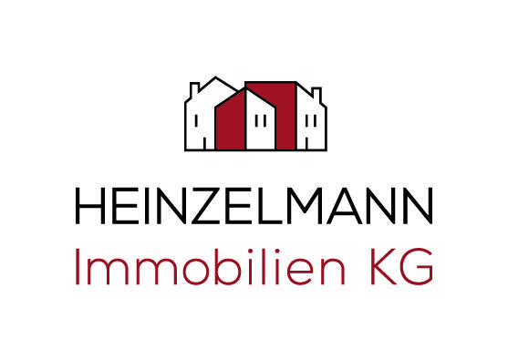 Heinzelmann Immobilien KG
