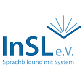 InSL e.V.