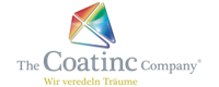 Coatinc Rhein-Main GmbH Co. KG