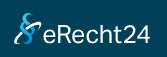 eRecht24 GmbH Co. KG