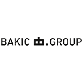 Bakic Production GmbH