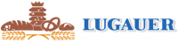 Anton Lugauer Sohn GbR