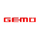 GEMÜ Gebr. Müller Apparatebau GmbH Co. KG