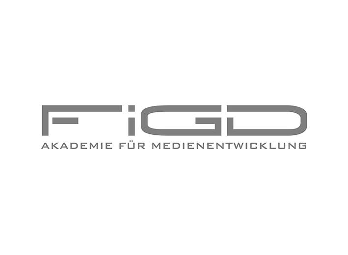 FiGD Akademie GmbH