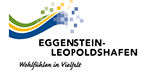 Gemeindeverwaltung Eggenstein-Leopoldshafen