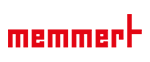 Memmert GmbH Co. KG