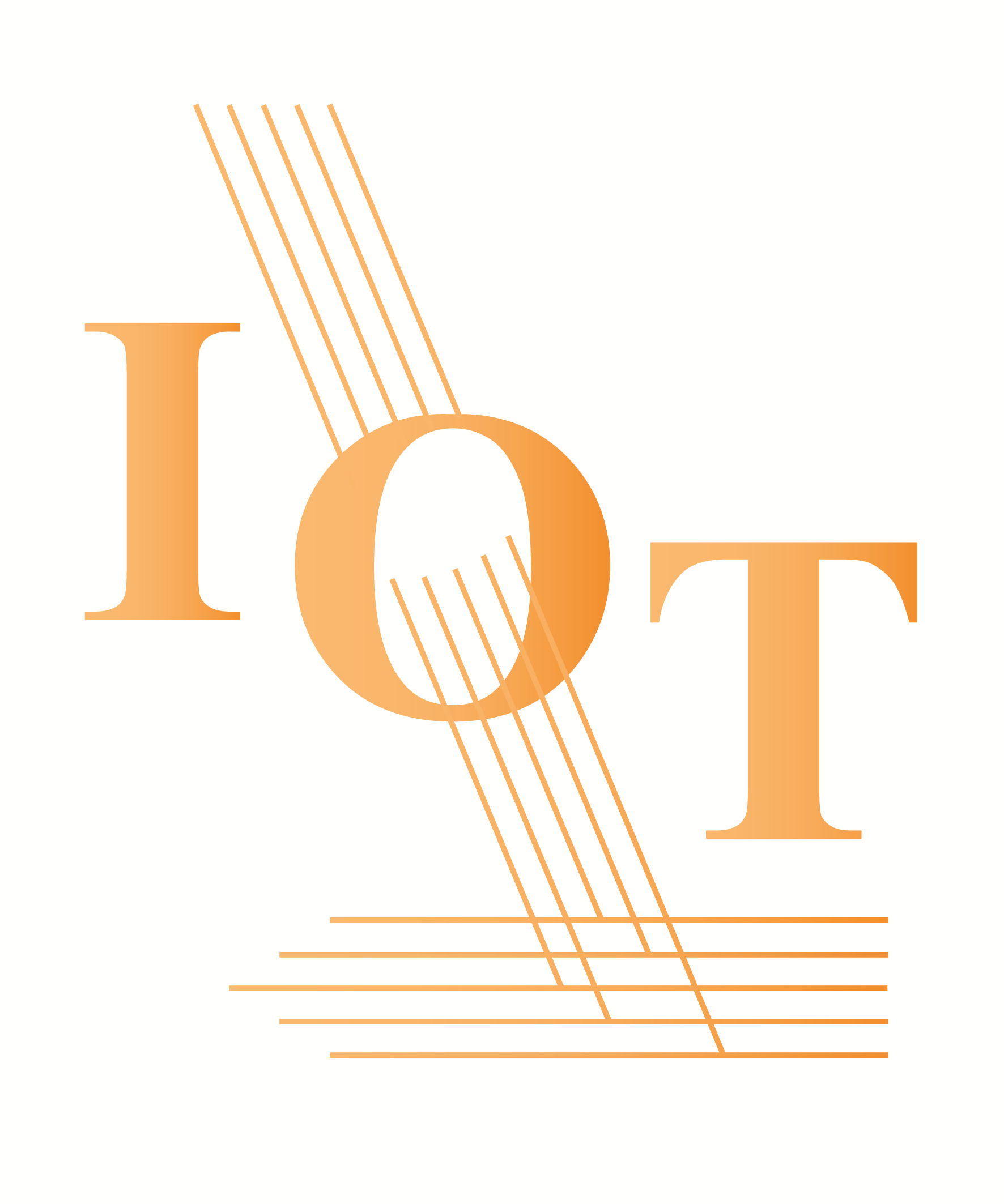 IOT Innovative Oberflächentechnologien GmbH