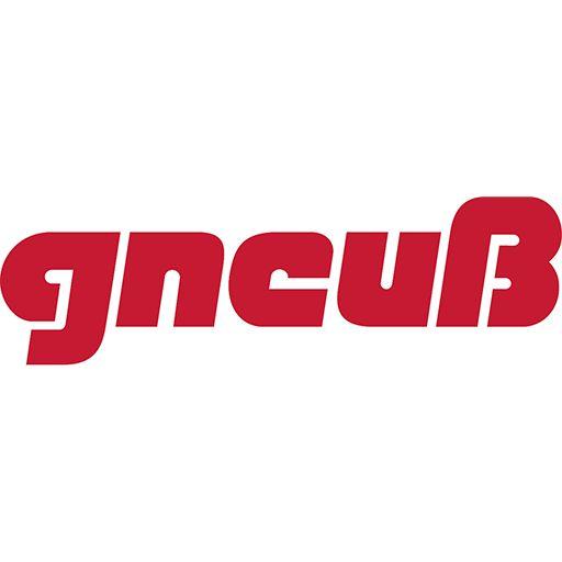 Gneuß GmbH