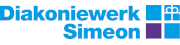 Diakonie Jugend- Familienhilfe Simeon gGmbH