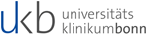 Universitätsklinikum Bonn