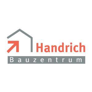Handrich Bauzentrum Gruppe