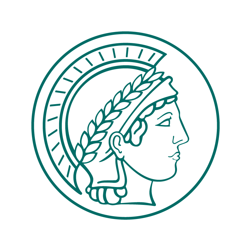 Max-Planck-Institut für Plasmaphysik