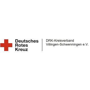 DRK Villingen-Schwenningen e.V.