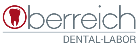 Dentallabor Oberreich GbR