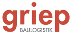griep Baulogistik GmbH