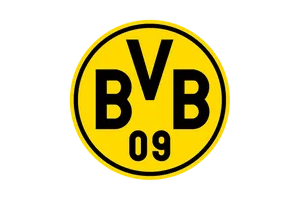 Borussia Dortmund GmbH Co. KGaA