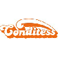 Conditess Feine Kuchen GmbH