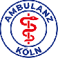 Ambulanz Köln Spies GmbH