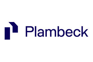 Plambeck