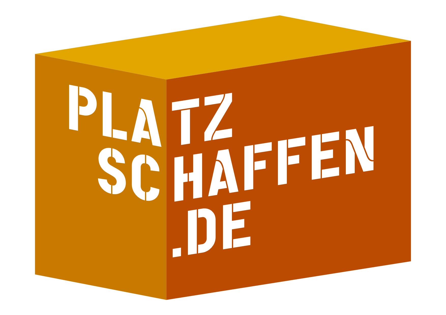 Polster Trösser Wilhelm Trösser GmbH