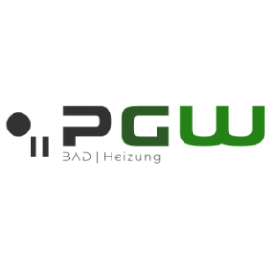 PGW Haustechnik