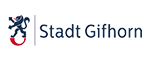 Stadt Gifhorn