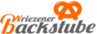 WrieBa GmbH